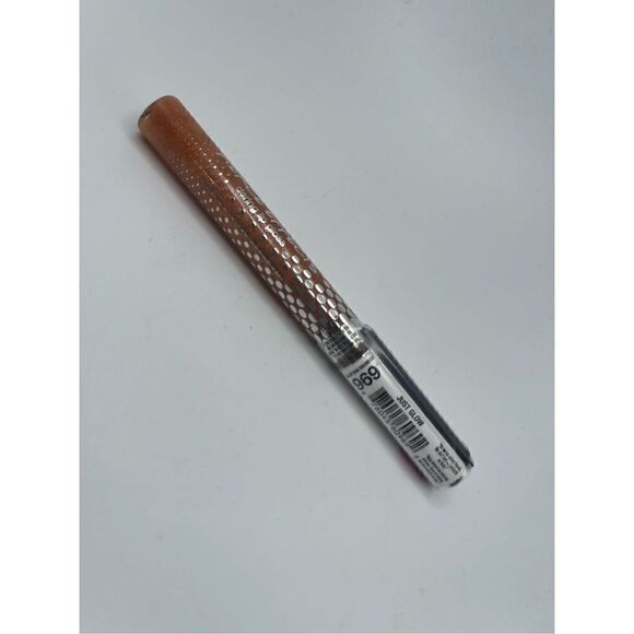 Lot bundle Fierce Effects daring lip gloss by Hard Candy 6 NWT - Picture 6 of 10